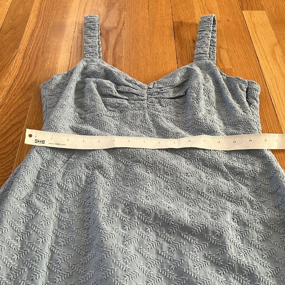 NWT Minkpink Dress Size Large - Picture 16 of 16